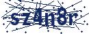 Code aus dem Bild eingeben