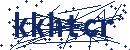 Skriv koden fra billedet