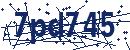 Code aus dem Bild eingeben