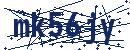 Code aus dem Bild eingeben