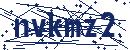 Code aus dem Bild eingeben