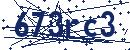 Code aus dem Bild eingeben