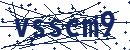 Code aus dem Bild eingeben