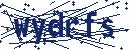 Code aus dem Bild eingeben