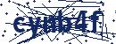 Code aus dem Bild eingeben