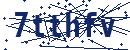 Code aus dem Bild eingeben