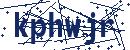 Code aus dem Bild eingeben
