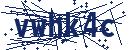 Code aus dem Bild eingeben