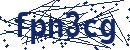 Code aus dem Bild eingeben