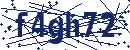 Code aus dem Bild eingeben