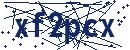 Code aus dem Bild eingeben