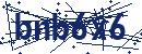 Code aus dem Bild eingeben