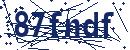 Code aus dem Bild eingeben