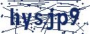 Code aus dem Bild eingeben