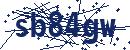 Code aus dem Bild eingeben
