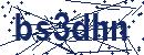 Code aus dem Bild eingeben