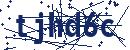 Code aus dem Bild eingeben