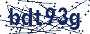 Code aus dem Bild eingeben