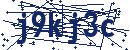 Code aus dem Bild eingeben