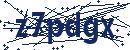 Code aus dem Bild eingeben