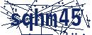 Code aus dem Bild eingeben