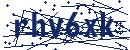 Code aus dem Bild eingeben