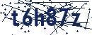 Code aus dem Bild eingeben