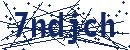 Code aus dem Bild eingeben