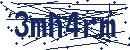 Code aus dem Bild eingeben
