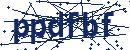 Code aus dem Bild eingeben