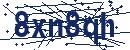 Code aus dem Bild eingeben