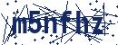 Code aus dem Bild eingeben