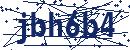 Code aus dem Bild eingeben