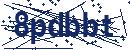 Code aus dem Bild eingeben
