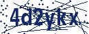 Code aus dem Bild eingeben