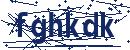 Code aus dem Bild eingeben