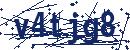 Code aus dem Bild eingeben