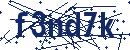 Code aus dem Bild eingeben