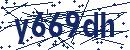 Code aus dem Bild eingeben