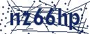 Code aus dem Bild eingeben