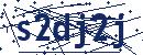 Code aus dem Bild eingeben