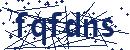 Code aus dem Bild eingeben