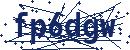 Code aus dem Bild eingeben
