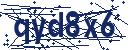 Code aus dem Bild eingeben