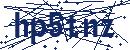 Code aus dem Bild eingeben