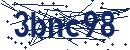 Code aus dem Bild eingeben