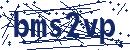 Skriv koden fra billedet