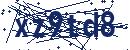 Code aus dem Bild eingeben