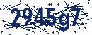 Code aus dem Bild eingeben