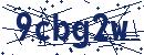 Code aus dem Bild eingeben